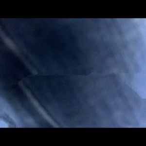 Meet your Posher, Sergio